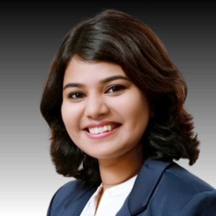 Dr. Queen Sarkar